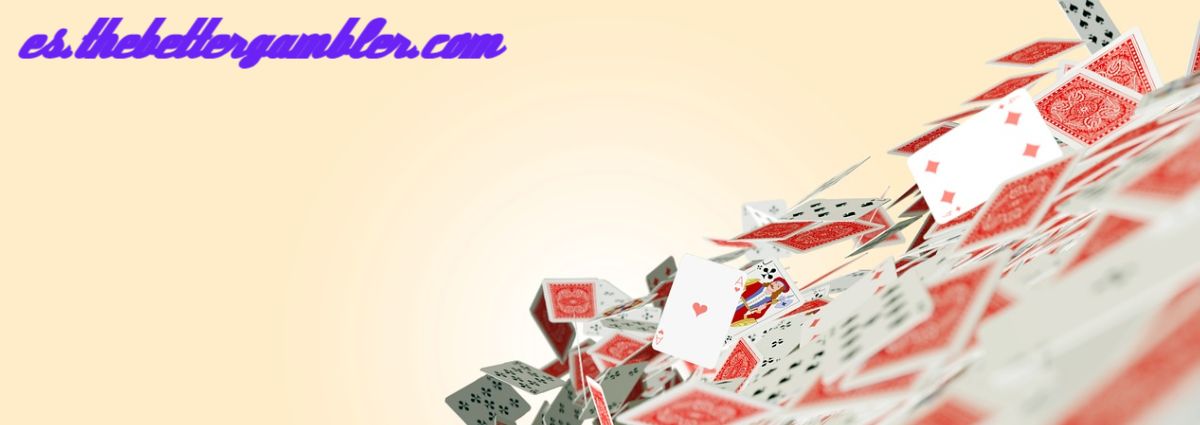 es.thebettergambler.com